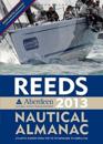 Reeds Aberdeen Global Asset Management Nautical Almanac 2013