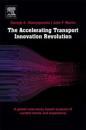 The Accelerating Transport Innovation Revolution