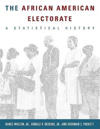 The African American Electorate