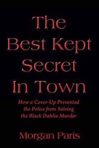 The Best Kept Secret in Town