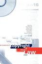 Yearbook of Copyright and Media Law: Volume V, 2000