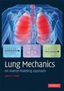 Lung Mechanics