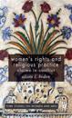 Women's Rights and Religious Practice