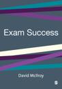 Exam success