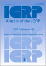 ICRP Publication 135