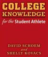 College Knowledge for the Student Athlete