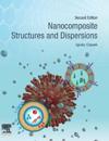 Nanocomposite Structures and Dispersions