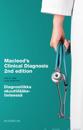 Macleod's Clinical Diagnosis 2nd edition
