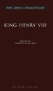 KING HENRY VIII