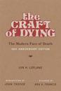 The Craft of Dying