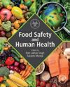 Food Safety and Human Health