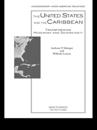 United States and the Caribbean