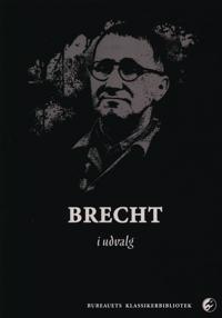 Brecht i udvalg