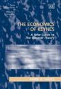 The Economics of Keynes