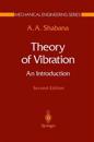 Theory of Vibration