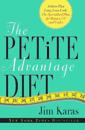 The Petite Advantage Diet