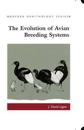 The Evolution of Avian Breeding Systems