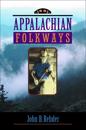Appalachian Folkways