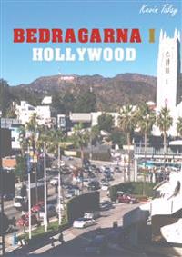Bedragarna i Hollywood : Bedragarna i Hollywood