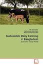 Sustainable Dairy Farming in Bangladesh