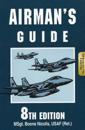 Airman’S Guide