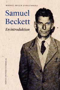Samuel Beckett: En Introduktion