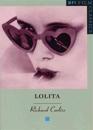 "Lolita"