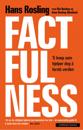 Factfulness; ti knep som hjelper deg å forstå verden