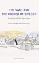 The Sami and the Church of Sweden : results from a white paper project