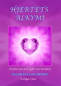 Hjertets Alkymi
