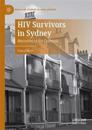 HIV Survivors in Sydney