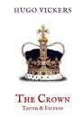 Crown: TruthFiction