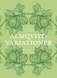 Almqvistvariationer