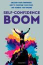 Self-Confidence Boom