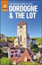 Rough Guide to The Dordogne & the Lot