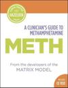 A Clinician's Guide to Methamphetamines