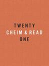Cheim & Read: Twenty-One Years