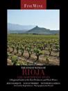 The Finest Wines of Rioja and Northwest Spain