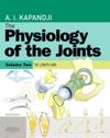Physiology of the Joints E-Book