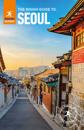 Rough Guide to Seoul (Travel Guide eBook)