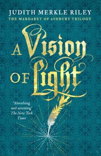Vision of Light