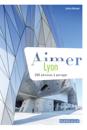 Aimer Lyon