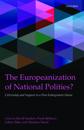 The Europeanization of National Polities?