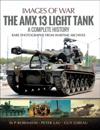AMX 13 Light Tank