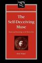 The Self-deceiving Muse