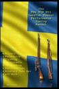 The M96 M38 M41 Swedish Mauser Performance Tuning Manual