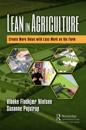 Lean in Agriculture