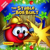 The Stable That Bob Built