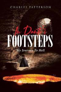 In Dante's Footsteps