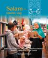 Salam - islams väg 5-6